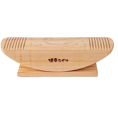 あしふみ健幸ライフ」の人気商品一覧 | 安い商品を通販サイトから探す