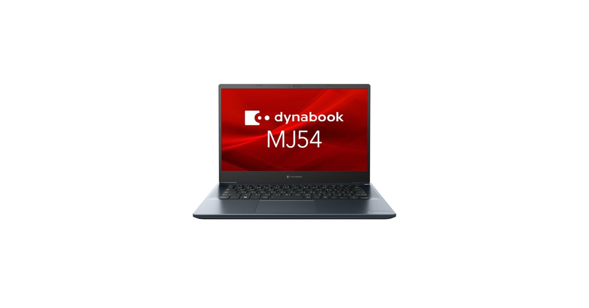 Amazon.co.jp: 【SSD 1TB 搭載】dynabook MJ54/KY Windows11 Pro 64bit