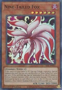 北米版 次元の裂け目 CP08 スーパー 遊戯王 海外 英語 米 北米版 次元