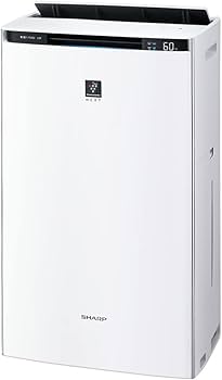 415L9AoOxAL._AC_UF350,