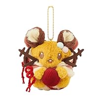 Amazon.co.jp: ポケモンセンターオリジナル ぬいぐるみ Pokémon