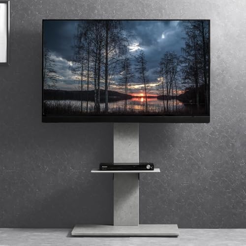 壁寄せスタンド テレビ」の人気商品一覧 | 安い商品を通販サイトから