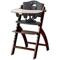 Amazon | [ビヨンドジュニア（Beyond Junior）] ベビーチェア