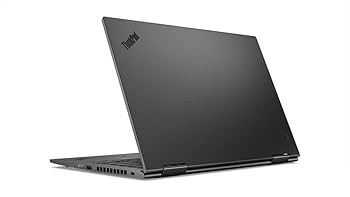 Amazon.com: Lenovo ThinkPad X1 Yoga Gen 5 14.0