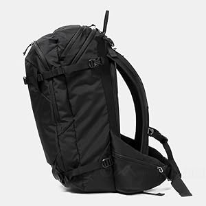 Amazon | [パタゴニア] バックパック デイパック リュック SNOW