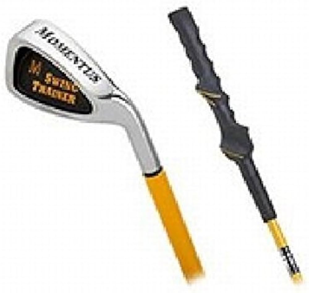 Amazon | モメンタス スイングトレーナー 【レディース】【日本人向