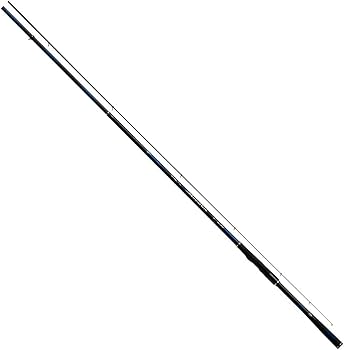 Amazon | ダイワ(DAIWA) 磯竿 メガディス Megathis AGS・N 1-53・N