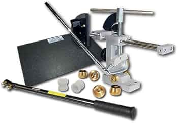 415TNSsaepL._AC_UF350,