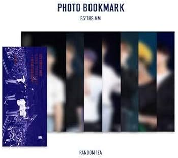 Amazon.co.jp: BTS WORLD TOUR LOVE YOURSELF