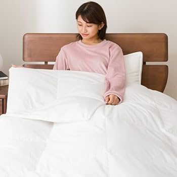 415U2y89RQL._AC_UF350,