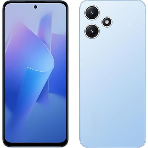 スマートフォン redmi12 5g」の人気商品一覧 | 安い商品を通販サイト