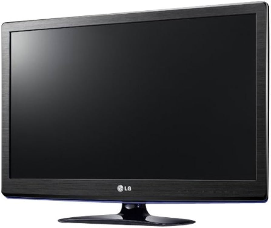 Amazon | LG 32V型 地上・BS・110度CSチューナー内蔵 ハイビジョン液晶