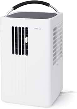 415VCsSLEdL._AC_UF350,