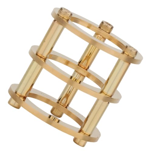 Fenderロゴ 12AX7 12AT7 中古真空管 10本セット Fenderロゴ 12AX7