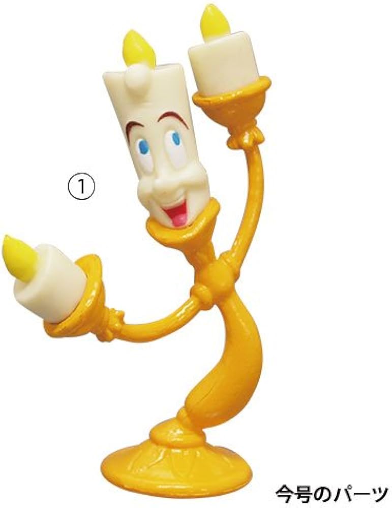 Amazon.co.jp: ディズニー・ドリーム・シアター 79号 [分冊百科