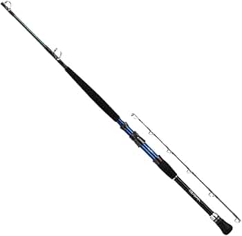 415YDAJFqxL._AC_UF350,