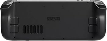 Amazon.co.jp: Valve Steam Deck OLED 512GB Handheld Gaming Console