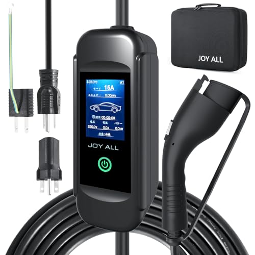 電気自動車 充電ケーブル200v/」の人気商品一覧 | 安い商品を通販