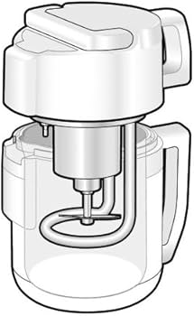 Amazon | ゼンケン 野菜スープメーカー 菜食元気 VS-900B | ゼンケン