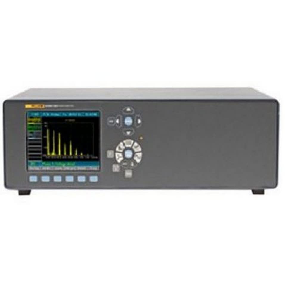 模写】渡辺崋山/寿仙酔舞図/正月祝踊り恵比須/掛軸/名家伝来/AB-754