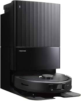 415akzXKvfL._AC_UF350,