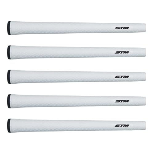 ゴルフグリップ 5本セット」の人気商品一覧 | 安い商品を通販サイト