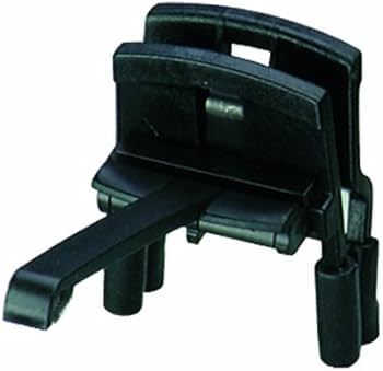 Amazon | ESCHENBACH(エッシェンバッハ) ラボ・クリップ+レンズ2枚