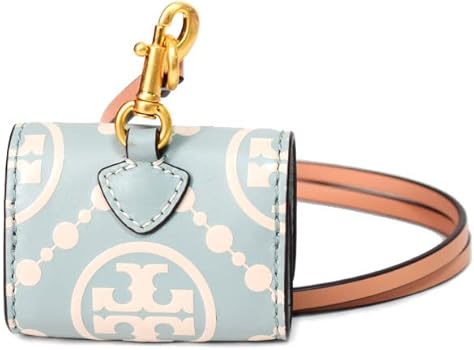 Amazon.co.jp: [トリーバーチ] エアーポッズケース airpods pro 2rd