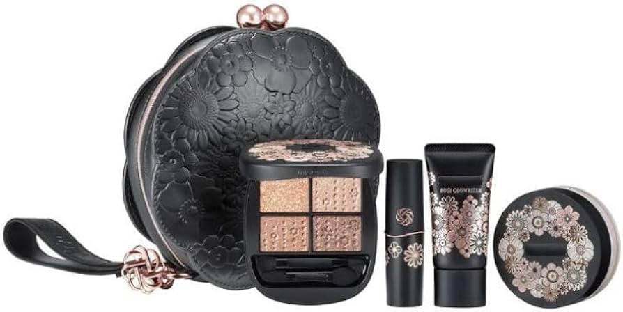 Amazon.co.jp: 【 2025・エターナル ブルーム コレクション