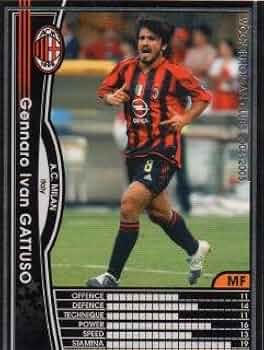 415f85mYyFL._AC_UF350,