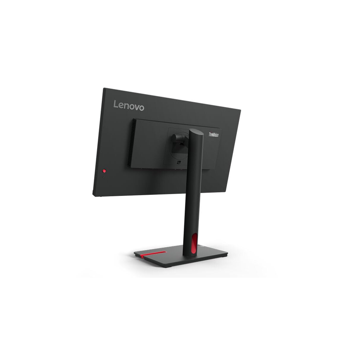 Amazon.com: Lenovo ThinkVision T24i-30 23.8p TS : Electronics