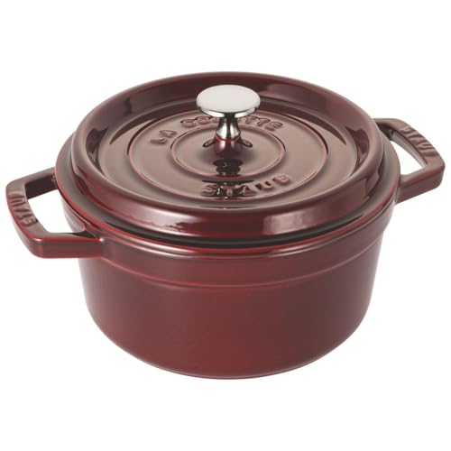 ストウブ STAUB 20」の人気商品一覧 | 安い商品を通販サイトから探す