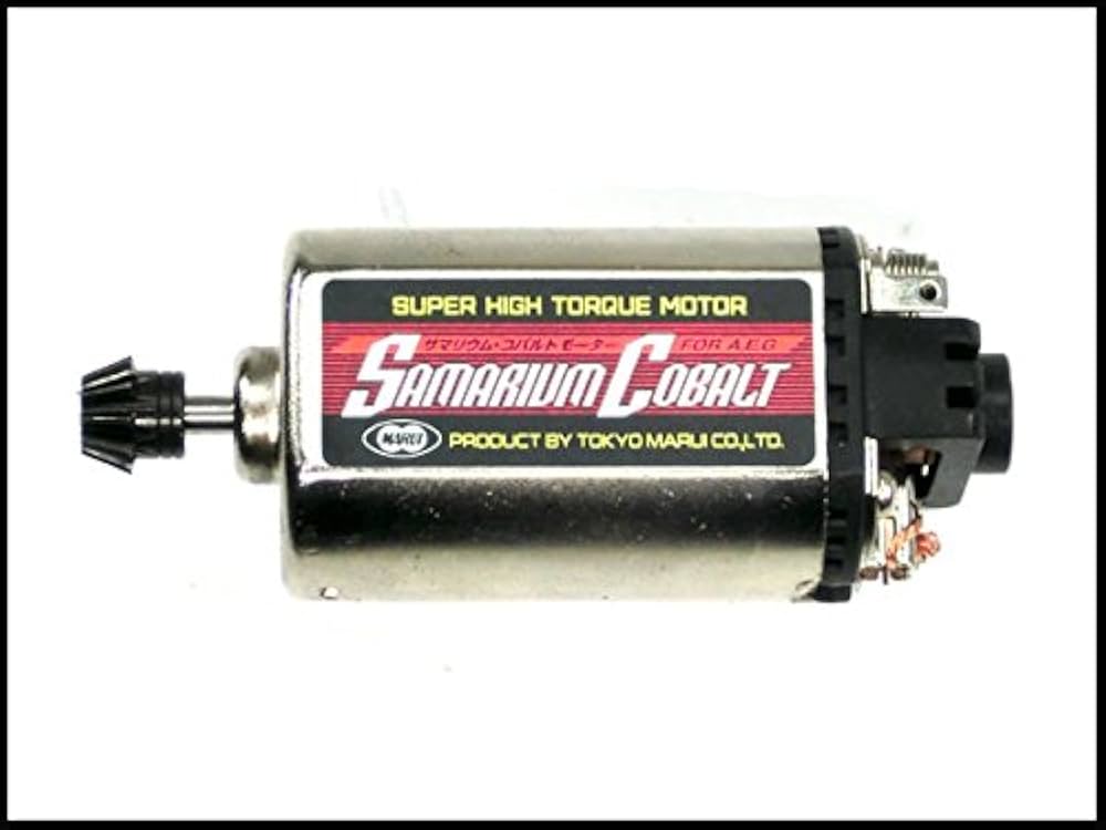 Amazon.co.jp: 【2025年改定】FORTRESS (フォートレス): サマリウム