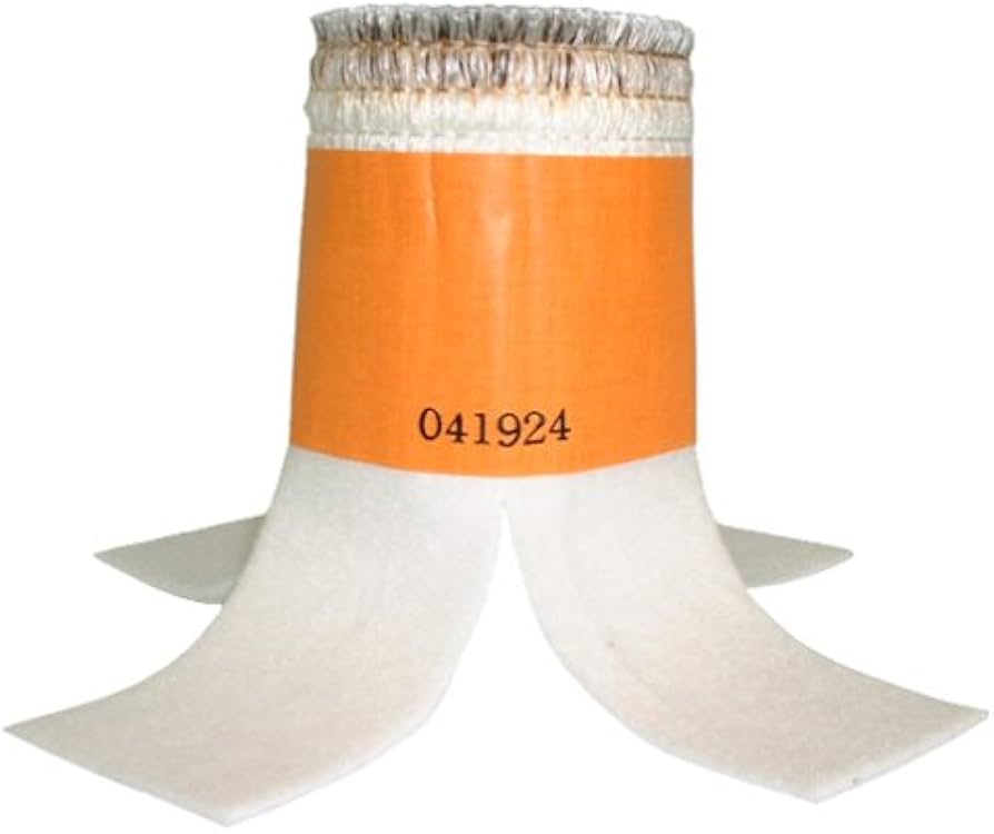 Amazon.co.jp: 日本船燈 ニッセン石油ストーブ ゴールドフレーム用