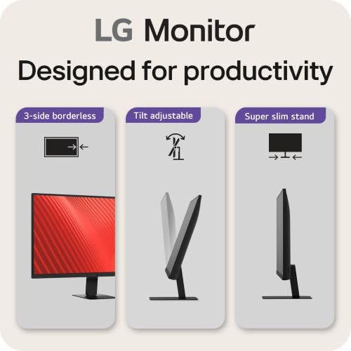 Amazon.co.jp: LG 32U631A-B 32インチ QHD(2560×1440) IPS パソコン