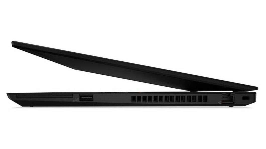 Amazon.com: Lenovo ThinkPad T15 Gen 1 15.6
