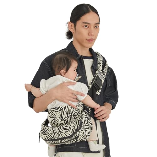 グスケット365」の人気商品一覧 | 安い商品を通販サイトから探す