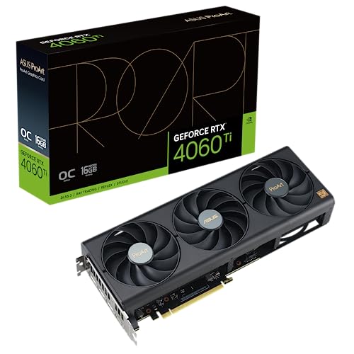 グラフィックボード ビデオカード rtx 4060ti 16gb」の人気商品一覧