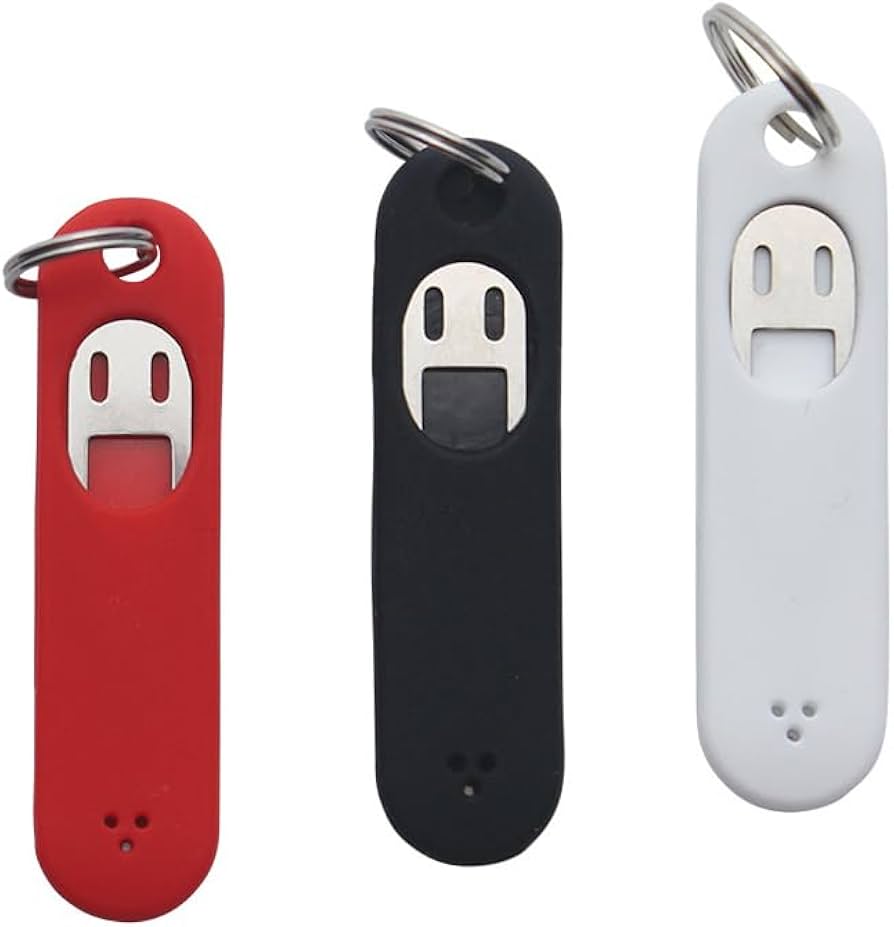 Amazon | MINBOOT simピン シムピン 3本セット SIMカード ケース