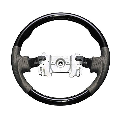 da64 ステアリング 車用」の人気商品一覧 | 安い商品を通販サイトから