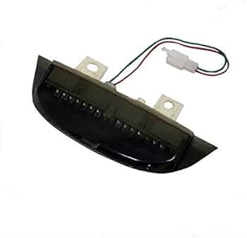 415mduKbaFL._AC_UF350,