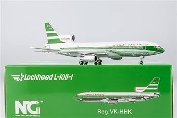 415mrSCnU8L._AC_UF350,