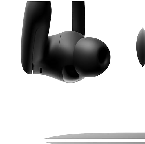 Amazon.com: Beats Powerbeats Pro 2 Wireless Bluetooth Earbuds
