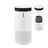 アイリスオーヤマ AAP-SH20B-W [ホワイト] 価格比較 - 価格.com