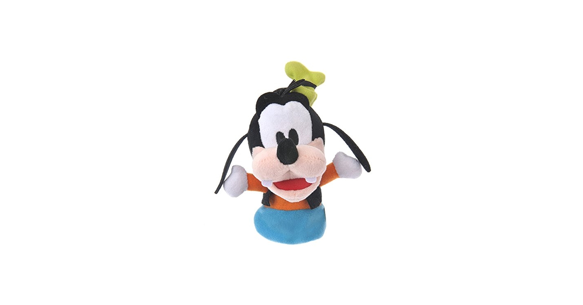 415sDaBFUqL.jpg_BO30,255,255,