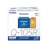 パナソニック カオス N-Q105R/A4 価格比較 - 価格.com