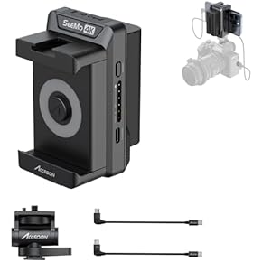 Amazon.co.jp: ファインダー - カメラ用アクセサリ: 家電＆カメラ