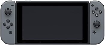 Amazon.co.jp: 【整備済み品】 任天堂 Nintendo Switch 本体