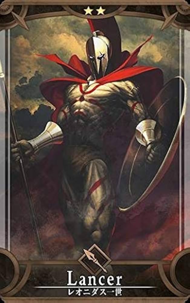 Amazon.co.jp: Fate/Grand Order Arcade (FGOアーケード