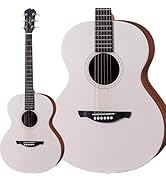 Amazon | James J-300D NAT(ナチュラル) アコースティックギター